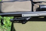 Savage Model 12 Tactical Rifle 6.5Creedmoor Caliber - 4 of 10