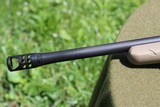 Ruger Model American Bolt Action Rifle450 Bushmaster Caliber - 8 of 8
