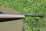 Ruger Model American Bolt Action Rifle450 Bushmaster Caliber - 4 of 8