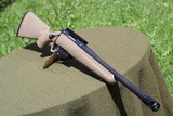 Ruger Model American Bolt Action Rifle450 Bushmaster Caliber - 1 of 8