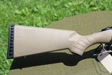 Ruger Model American Bolt Action Rifle450 Bushmaster Caliber - 2 of 8
