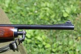 Remington Model 742 " Woodmaster" 30-06 - 9 of 9