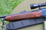 Remington Model 742 " Woodmaster" 30-06 - 4 of 9