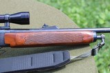 Remington Model 742 " Woodmaster" 30-06 - 8 of 9