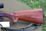 Remington Model 742 " Woodmaster" 30-06 - 2 of 9