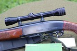 Remington Model 742 " Woodmaster" 30-06 - 3 of 9