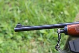 Remington Model 742 " Woodmaster" 30-06 - 5 of 9