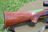 Remington Model 742 " Woodmaster" 30-06 - 6 of 9