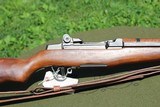 Springfield Armory M-1 Garand30.06 - 6 of 9