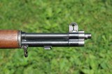 Springfield Armory M-1 Garand30.06 - 8 of 9
