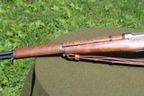 Springfield Armory M-1 Garand30.06 - 3 of 9