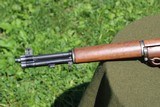 Springfield Armory M-1 Garand30.06 - 4 of 9