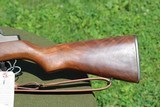 Springfield Armory M-1 Garand30.06 - 1 of 9