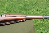 Springfield Armory M-1 Garand30.06 - 7 of 9