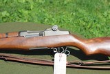 Springfield Armory M-1 Garand30.06 - 2 of 9