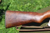 Springfield Armory M-1 Garand30.06 - 5 of 9