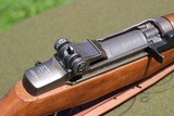 Springfield Armory M-1 Garand30.06 - 9 of 9