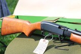 RemingtonModel 572FieldmasterPump Action .22LR - 10 of 10