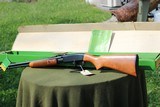 RemingtonModel 572FieldmasterPump Action .22LR - 1 of 10