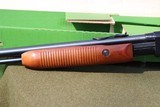 RemingtonModel 572FieldmasterPump Action .22LR - 5 of 10