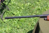 Remington Model 11 20 Gauge Semi Auto Shotgun - 4 of 8