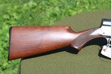 Remington Model 11 20 Gauge Semi Auto Shotgun - 5 of 8