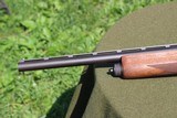 Remington Model 11-87Semi Auto Shotgun.12 Gauge - 4 of 8