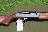 Remington Model 11-87Semi Auto Shotgun.12 Gauge - 6 of 8