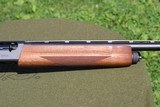 Remington Model 11-87Semi Auto Shotgun.12 Gauge - 7 of 8