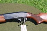 Remington Model 11-87Semi Auto Shotgun.12 Gauge - 2 of 8