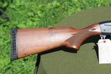 Remington Model 11-87Semi Auto Shotgun.12 Gauge - 5 of 8