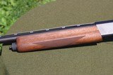 Remington Model 11-87Semi Auto Shotgun.12 Gauge - 3 of 8