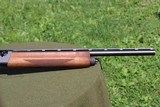 Remington Model 11-87Semi Auto Shotgun.12 Gauge - 8 of 8