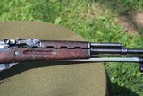 Chinese SKS Semi Auto Rifle 7.62 X 39 Caliber - 7 of 8