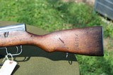 Chinese SKS Semi Auto Rifle 7.62 X 39 Caliber - 1 of 8