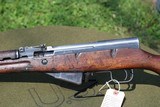 Chinese SKS Semi Auto Rifle 7.62 X 39 Caliber - 2 of 8