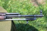 Chinese SKS Semi Auto Rifle 7.62 X 39 Caliber - 8 of 8