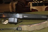 Remington 7400 Synthetic 30-06 Semi Auto Rifle - 6 of 6