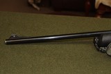 Remington 7400 Synthetic 30-06 Semi Auto Rifle - 4 of 6