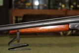 Savage Fox Model B Double Barrel Shotgun .20 Gauge - 3 of 6