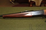 Savage Model 99300 Savage Caliber - 3 of 8