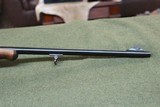 Savage Model 99300 Savage Caliber - 8 of 8
