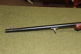 Savage Model 99300 Savage Caliber - 4 of 8