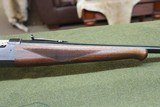 Savage Model 99300 Savage Caliber - 7 of 8