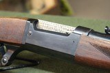 Savage Model 99300 Savage Caliber - 6 of 8