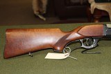 Savage Model 99300 Savage Caliber - 5 of 8