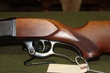 Savage Model 99300 Savage Caliber - 2 of 8