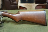 Iver Johnson Champion Model .410 Gauge Shotgun - 1 of 7