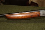 Iver Johnson Champion Model .410 Gauge Shotgun - 3 of 7