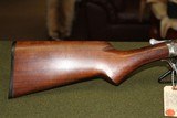Iver Johnson Champion Model .410 Gauge Shotgun - 5 of 7